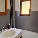 Апартаменты Secteur Linga Proche Pistes Шатель
